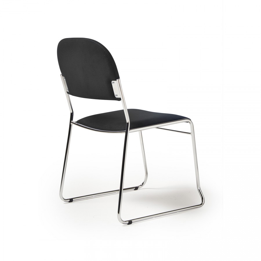 Jive Stacking Armchair